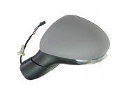 Espelho retrovisor exterior FIAT 500x