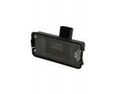 Farolim Traseiro SEAT Arosa