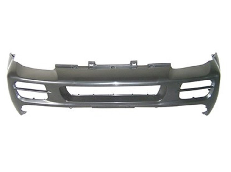 Para choques frente preparado 2006-> Para choques frente preparado 2006->