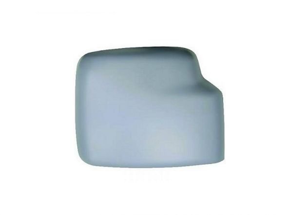 Acessar a peça Capa espelho retrovisor esquerdo preparada Acessar a peça Capa espelho retrovisor esquerdo preparada