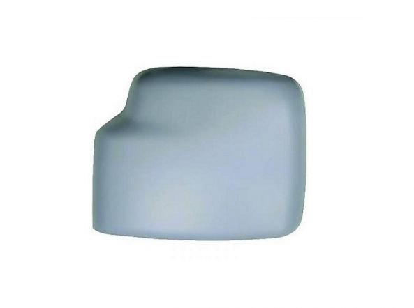 Acessar a peça Capa espelho retrovisor direito preparado Acessar a peça Capa espelho retrovisor direito preparado