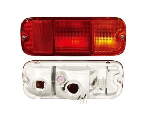 Acessar a peça Farolim traseiro direito 01-> Acessar a peça Farolim traseiro direito 01->