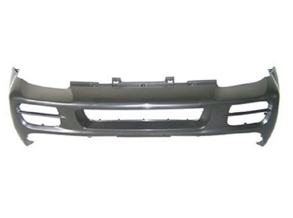 Acessar a peça Para choques frente preparado 2006-> Acessar a peça Para choques frente preparado 2006->