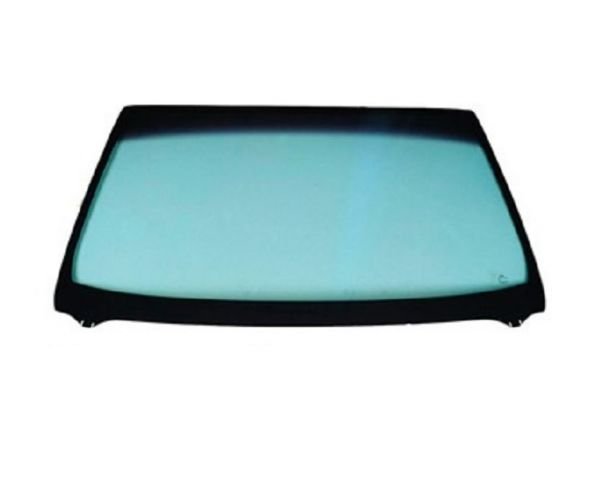 Acessar a peça Para-brisas verde serigrafiado3 portas ->2005 Acessar a peça Para-brisas verde serigrafiado3 portas ->2005