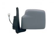 Espelho retrovisor exterior SUZUKI Jimny Espelho retrovisor exterior SUZUKI Jimny