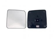 Vidro espelho retrovisor SUZUKI Jimny Vidro espelho retrovisor SUZUKI Jimny