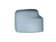 Capa espelho retrovisor SUZUKI Jimny Capa espelho retrovisor SUZUKI Jimny