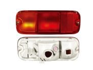 Farolim Traseiro SUZUKI Jimny