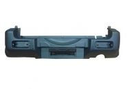 Para choques traseiros SUZUKI Jimny Para choques traseiros SUZUKI Jimny