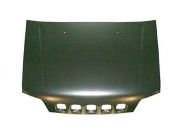 Capot SUZUKI Jimny Capot SUZUKI Jimny