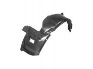 Cava de roda SUZUKI Jimny Cava de roda SUZUKI Jimny