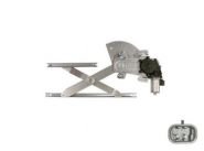 Elevadores de vidros completos SUZUKI Jimny