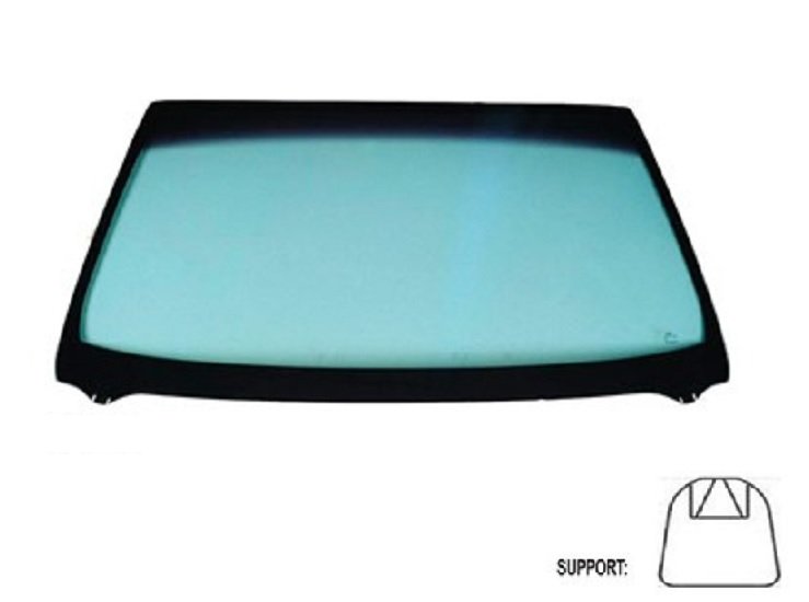 Para-brisa verde com controle solar FORD C-MAX  pour FORD C-MAX Para-brisa verde com controle solar FORD C-MAX  pour FORD C-MAX