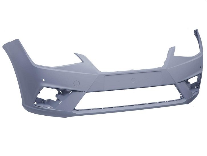 Sensores de pára-choques dianteiros preparados SEAT IBIZA  pour SEAT IBIZA Sensores de pára-choques dianteiros preparados SEAT IBIZA  pour SEAT IBIZA