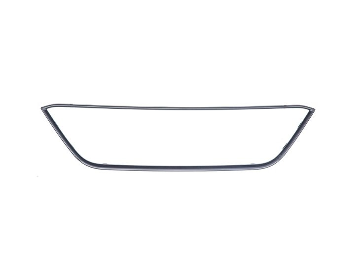 Acessar a peça Quadro grelha frente