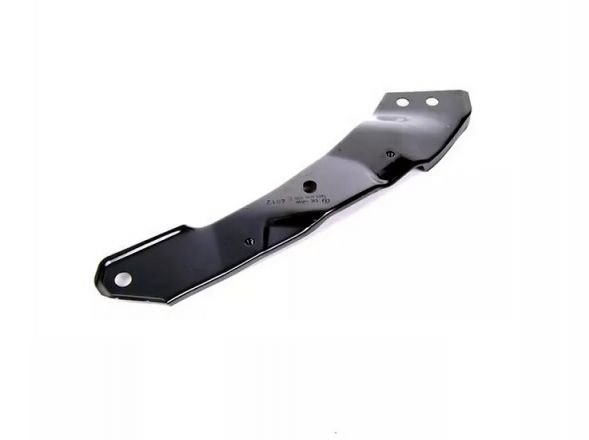 Acessar a peça Carcaça do farol esquerdo Acessar a peça Carcaça do farol esquerdo