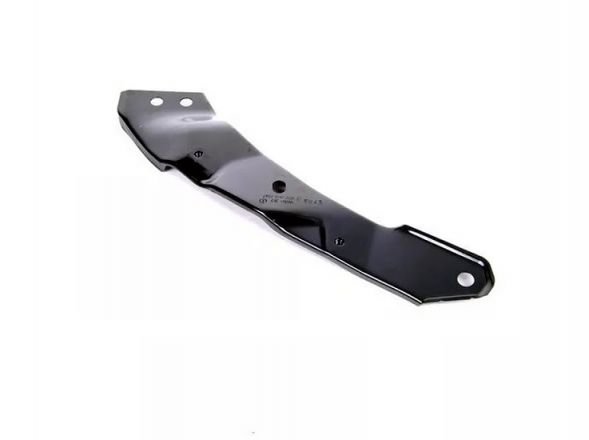 Acessar a peça Carcaça do farol direito Acessar a peça Carcaça do farol direito