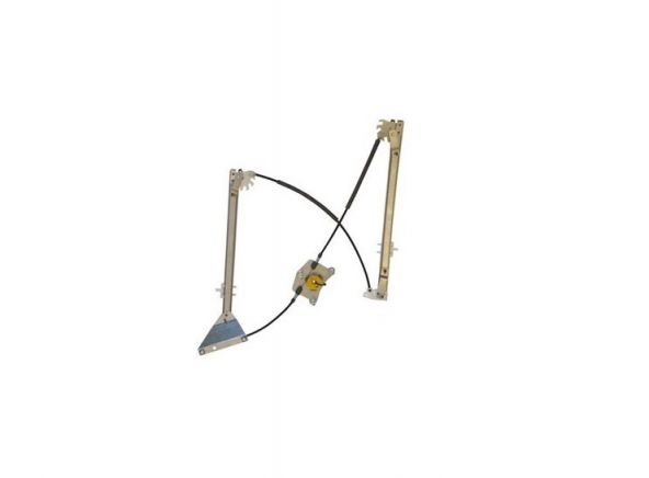 Acessar a peça Mecanismo de elevadores de vidros frente direito eletrico sem motor confort 4 portas