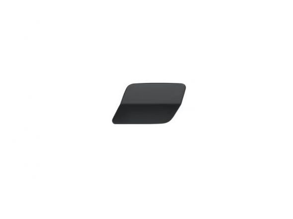 Acessar a peça Tampa lavafafarols esquerda para choques frente fr/fr itech 2012->/st fr/fr itech 03/2010-> Acessar a peça Tampa lavafafarols esquerda para choques frente fr/fr itech 2012->/st fr/fr itech 03/2010->