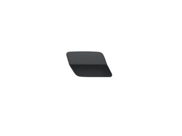 Acessar a peça Tampa lavafarol direita para choques frente fr/fr itech 2012->/st fr/fr itech 03/2010-> Acessar a peça Tampa lavafarol direita para choques frente fr/fr itech 2012->/st fr/fr itech 03/2010->