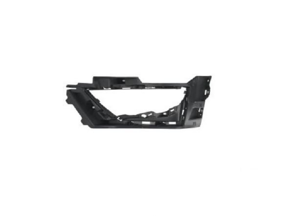 Acessar a peça Suporte de nevoeiro esquerdo do para choques frente fr-fr itech