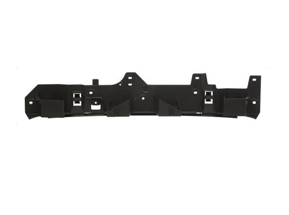 Acessar a peça Travessa para choques traseiro Acessar a peça Travessa para choques traseiro