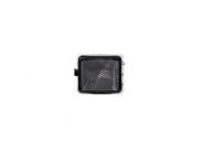 Piscas laterais FORD C-max
