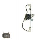 Elevadores de vidros completos FIAT Panda Elevadores de vidros completos FIAT Panda