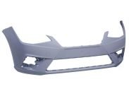 Para choques frente SEAT Ibiza