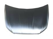 Capot SEAT Ibiza