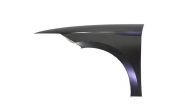 Guarda Lamas SEAT Ibiza