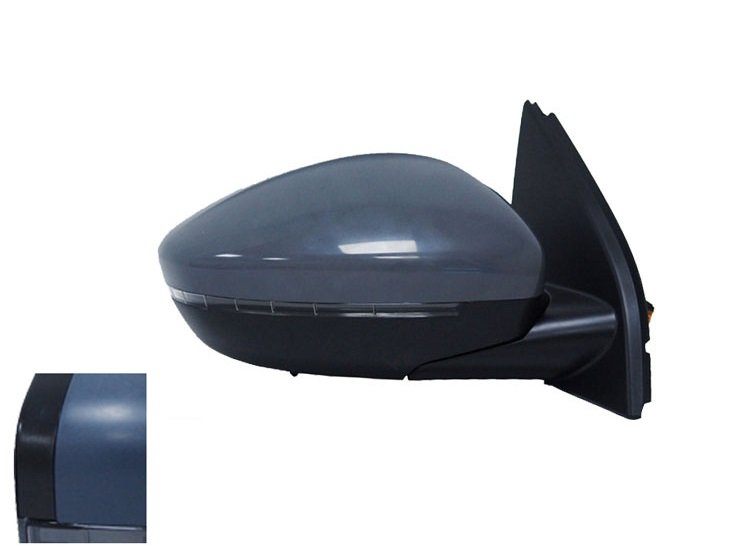 Acessar a peça Esp.dir. eletr,conv,term,g.lamatible,impr,pisca,sondatemp,com luz cortesi,12pins