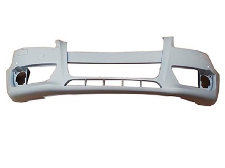 Lava-faróis do para-choque dianteiro com primer + sensores AUDI A5  pour AUDI A5 Lava-faróis do para-choque dianteiro com primer + sensores AUDI A5  pour AUDI A5