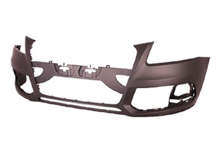 Pára-choques dianteiro preparado AUDI Q5  pour AUDI Q5  Pára-choques dianteiro preparado AUDI Q5  pour AUDI Q5