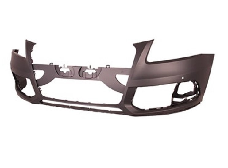 Sensores de pára-choques dianteiros preparados AUDI Q5  pour AUDI Q5  Sensores de pára-choques dianteiros preparados AUDI Q5  pour AUDI Q5