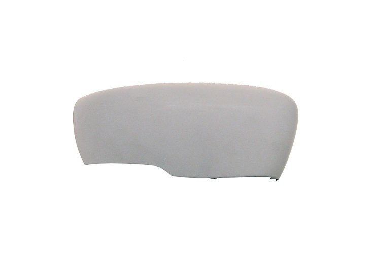Led preparado para a capa espelho retrovisor direito
