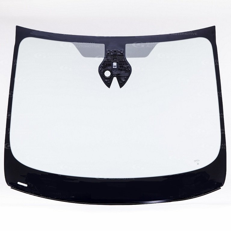 Sensor acústico verde fumado do para-brisa - câmera RENAULT ESPACE  pour RENAULT ESPACE Sensor acústico verde fumado do para-brisa - câmera RENAULT ESPACE  pour RENAULT ESPACE