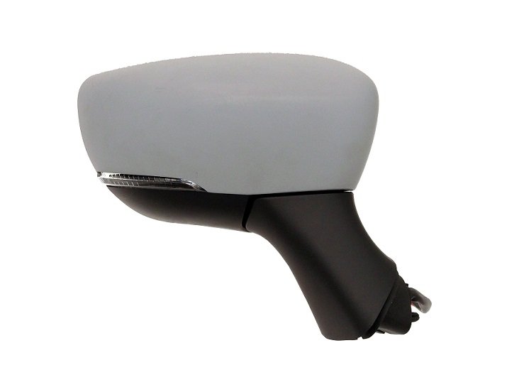 Espelho direito elétrico, termal preparado + piloto + sonda RENAULT CAPTUR  pour RENAULT CAPTUR Espelho direito elétrico, termal preparado + piloto + sonda RENAULT CAPTUR  pour RENAULT CAPTUR