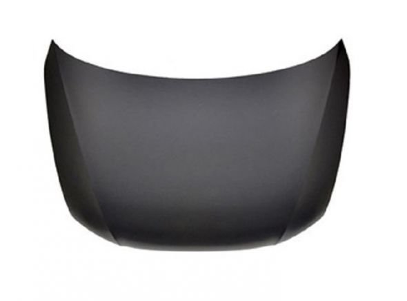 Acessar a peça Capot frontal (2007 -> 2011)