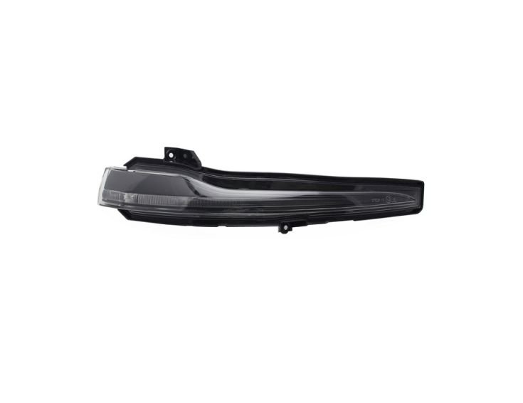 Acessar a peça Pisca espelho retrovisor direito, LED (Classe V) Acessar a peça Pisca espelho retrovisor direito, LED (Classe V)