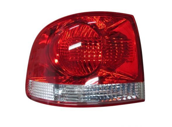 Acessar a peça Grupo optico exterior traseiro esquerdo cinzento py21w+p21/4w tipo od ->2007 Acessar a peça Grupo optico exterior traseiro esquerdo cinzento py21w+p21/4w tipo od ->2007