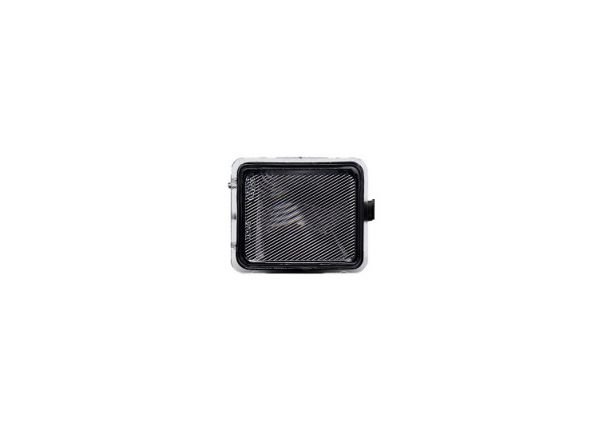 Acessar a peça Luz de cortesia do retrovisor direito Acessar a peça Luz de cortesia do retrovisor direito