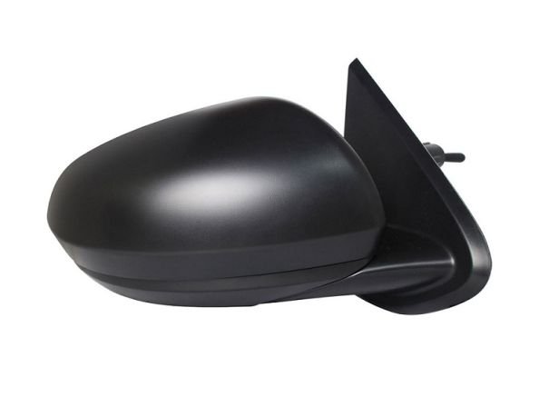 Acessar a peça Espelho direito mecânico + sonda