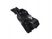 Cava de roda NISSAN Nv400 Cava de roda NISSAN Nv400