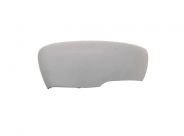 Capa espelho retrovisor RENAULT Zoe
