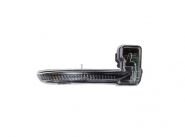 Piscas laterais RENAULT Grand-scenic