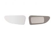 Vidro espelho retrovisor NISSAN Nv400