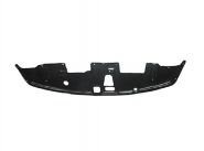 Complementos de para choques frente VOLVO S40-v40