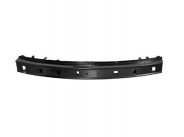 Complementos de para choques traseiro VOLVO S40-v40