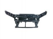 Frentes VOLVO S60-v60